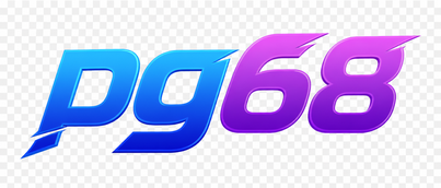 pg68